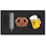 Ozdoba na zápisník Moleskine - Germany – Hledejceny.cz