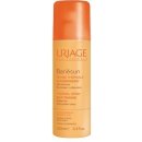 Uriage Bariésun Autobronzant samoopalovací spray na tělo a obličej 100 ml