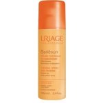 Uriage Bariésun Autobronzant samoopalovací spray na tělo a obličej 100 ml – Zbozi.Blesk.cz