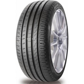 Avon ZV7 225/45 R17 94W