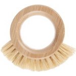 Orion Bambusový univerzální kartáč EKO – Zboží Dáma