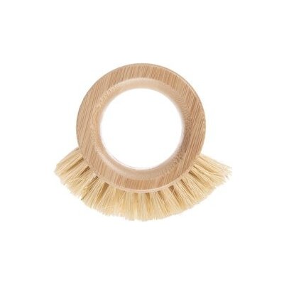 Orion Bambusový univerzální kartáč EKO – Zboží Dáma