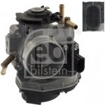 FEBI BILSTEIN Hrdlo škrticí klapky 100858 – Hledejceny.cz