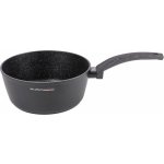 Florina Bono 20 cm 2,4 l – Zboží Mobilmania