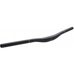 Řídítka RITCHEY Comp Trail Rizer 800x35 mm – Zboží Dáma