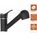 Eisl IDEA-S 9002560778789 – Zbozi.Blesk.cz