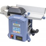 Bernardo PT 200 EDS – Sleviste.cz