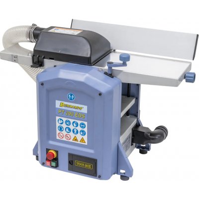 Bernardo PT 200 EDS – Sleviste.cz