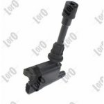 122-01-016 LORO Zapalovací cívka – Zboží Mobilmania