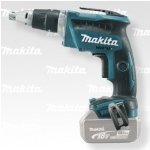 Makita DFS452Z – Zboží Mobilmania