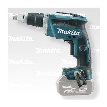 Makita DFS452Z