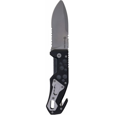 Aqualung FOLDING KNIFE BLUNT TITANIUM – Zboží Dáma