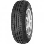 Continental ContiEcoContact 3 185/70 R13 86T – Hledejceny.cz