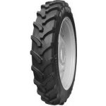 Trelleborg TM100 380/90-54 152A8/152B TL – Hledejceny.cz