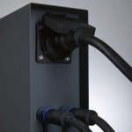 Paulmann 94700 – Hledejceny.cz