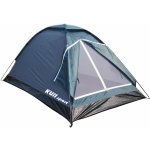 KUBIsport 05-ST13K – Zboží Dáma