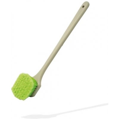 Nuke Guys Long Wheel Brush