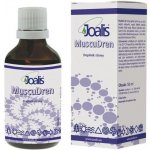 Joalis MuscuDren 50 ml