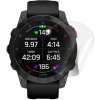 Ochranné sklo a fólie pro chytré hodinky RedGlass fólie Garmin Epix Gen 2 (47 mm) 8 ks 96681