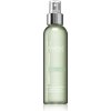 Osvěžovač vzduchu Millefiori Milano Verdant Escape bytový sprej 150 ml