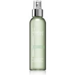 Millefiori Milano Verdant Escape bytový sprej 150 ml – Zboží Dáma