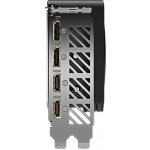 Gigabyte GV-N406TGAMING OC-8GD – Zboží Živě