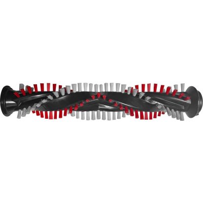 Siguro VT-X016 – Hledejceny.cz