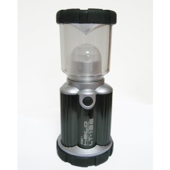 FOX Světlo do bivaku Halo LT 136 Lantern