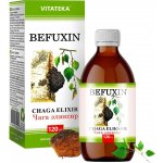 Vitateka Befuxin 120 ml – Hledejceny.cz