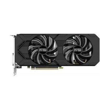 Gainward GeForce GTX 1060 3GB DDR5 426018336-3798