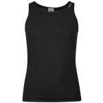 Progress MS NBRD dětské funkční tílko černá – Zboží Dáma