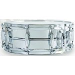 Ludwig LM400 – Sleviste.cz