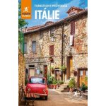 Itálie - Turistický průvodce – Sleviste.cz