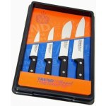 Kds Trend Royal sada nožů 4 ks – Zboží Dáma