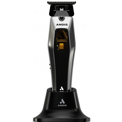 ANDIS Recon Professional Cordless Trimmer – Hledejceny.cz