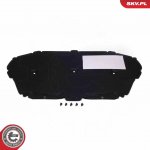 Izolace motorového prostoru ESEN SKV 97SKV853