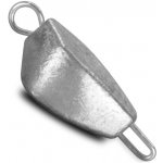 Delphin B! Standup čeburaška 5ks 7 g – Zbozi.Blesk.cz