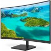 Monitor Philips 271E1SCA