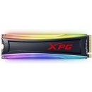 ADATA XPG SPECTRIX S40G 2TB, AS40G-2TT-C