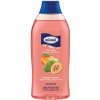 Šampon Mil Mil šampon Mango & Papaya 750 ml