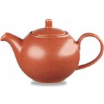 Churchill 1795 Stonecast Spiced Orange 420ml – Hledejceny.cz