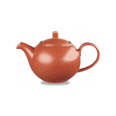 Churchill 1795 Stonecast Spiced Orange 420ml – Hledejceny.cz