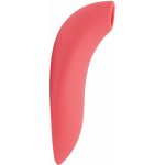 We-Vibe Melt – Zbozi.Blesk.cz