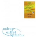 RAPUNZEL Bio sušené droždí aktivní 9 g – Hledejceny.cz