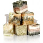 Graf Barf hovězí zelené dršťky 1 kg – Sleviste.cz