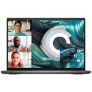 Dell Vostro 16 7620 W74H6