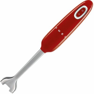 SMEG HBF03RDEU – Hledejceny.cz