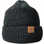 Origin Outdoors Reflexní čepice Black – Hledejceny.cz