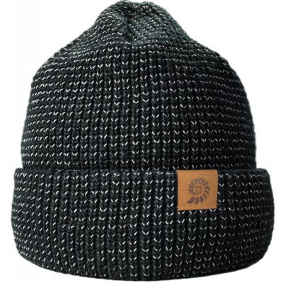 Origin Outdoors Reflexní čepice Black – Hledejceny.cz