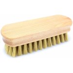 Poka Premium Brush for leather and upholstery MEDIUM | Zboží Auto